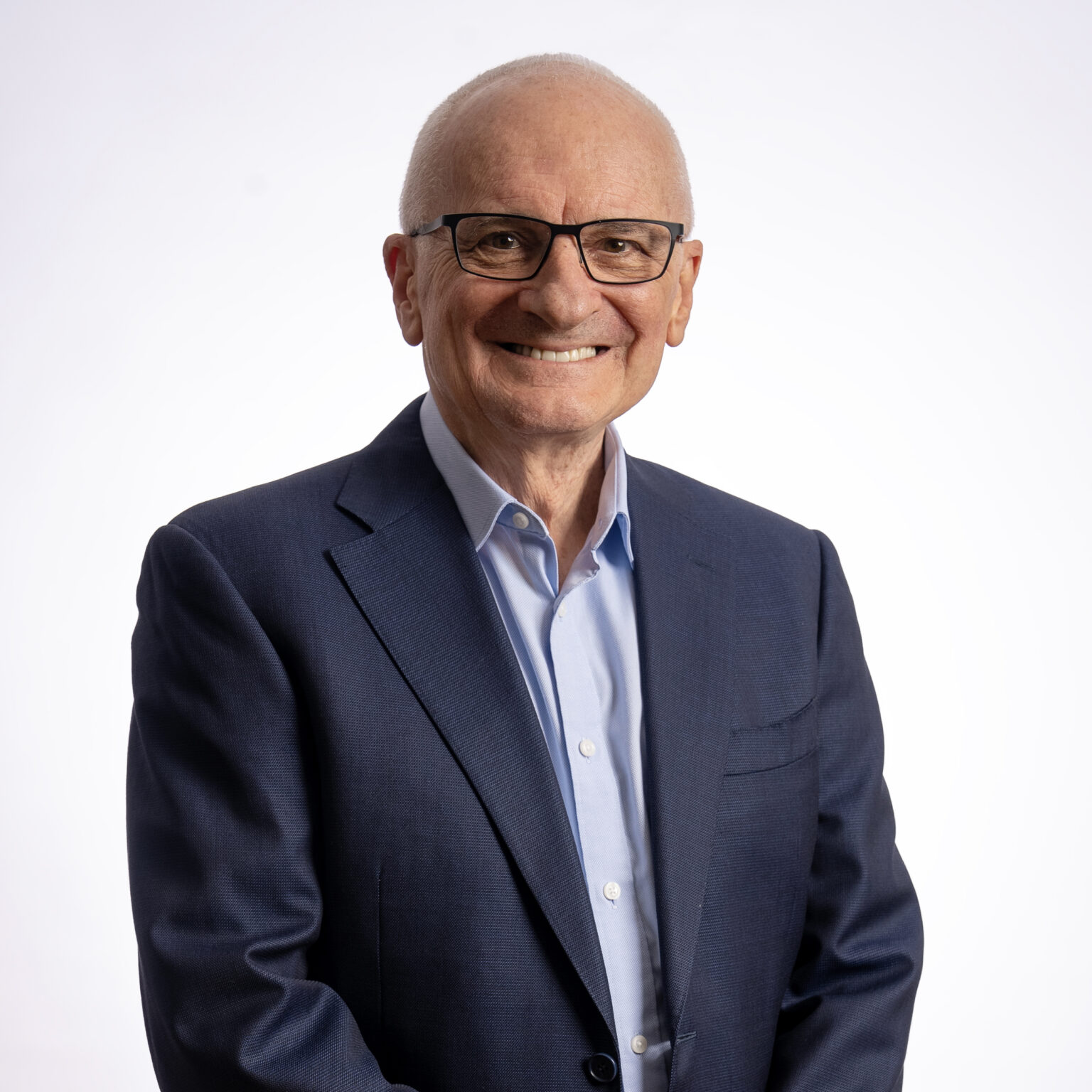 Peter Berry Complex About PBC - Peter Berry Consultancy
