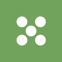Mini Icon