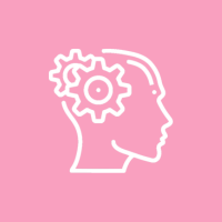 Mini Icon