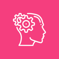 Mini Icon