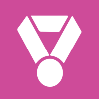 Mini Icon