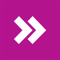 Mini Icon