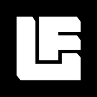 Mini Icon