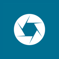 Mini Icon