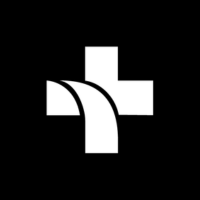 Mini Icon