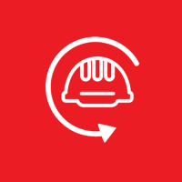 Mini Icon
