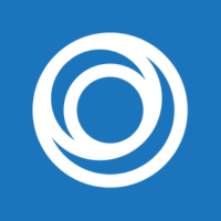 Mini Icon