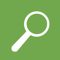 Mini Icon