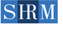SHRM-powered-by-logo-scaled-rsi0ogqh5tawszwziolcusxnupqdi7yryoutkgmmys.png